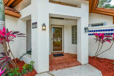 Mariposa, PALM CITY, FL 34990