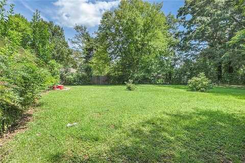 Parkwood, CEDARTOWN, GA 30125