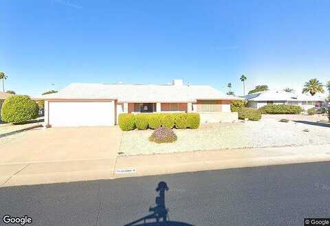 Sarabande, SUN CITY, AZ 85351