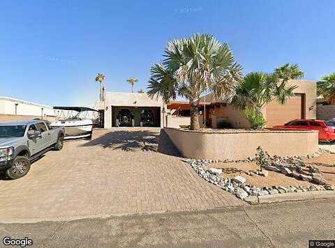 Felicidad, LAKE HAVASU CITY, AZ 86404