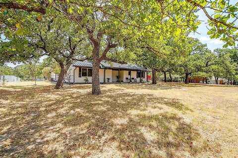 Avenue, SPRINGTOWN, TX 76082