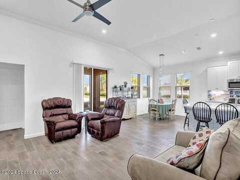 Fortrose, VERO BEACH, FL 32966