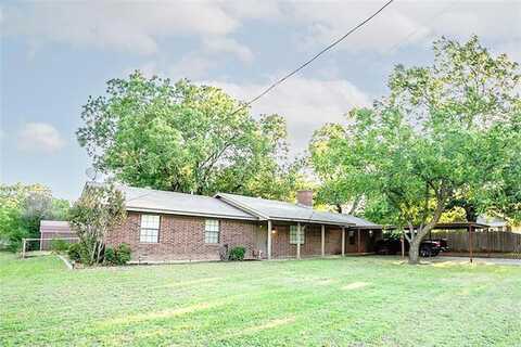 Cottonwood, NOCONA, TX 76255