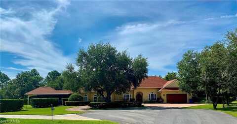 Cremona, SEBRING, FL 33872