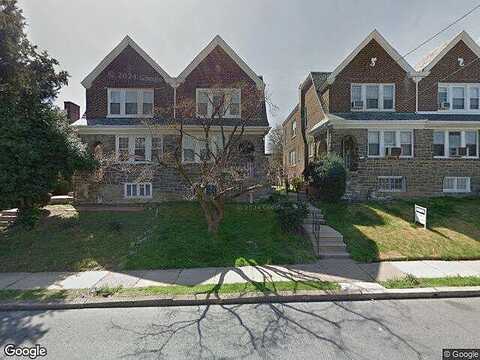 Cypress, LANSDOWNE, PA 19050