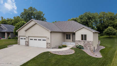 Windslow, ROCHESTER, MN 55901