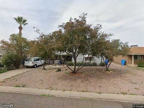 Whitton, PHOENIX, AZ 85016