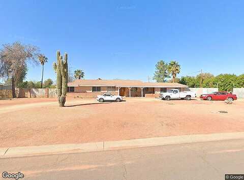 66Th, SCOTTSDALE, AZ 85254