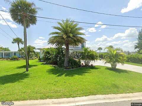 Venetian, PORT ORANGE, FL 32127