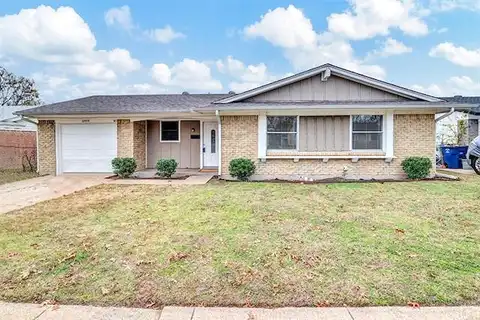 Leaning Oaks, DALLAS, TX 75241