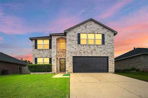 Brazos, GRAND PRAIRIE, TX 75052