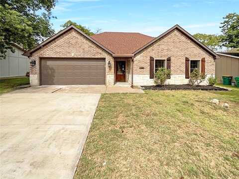 Cooper, CEDAR HILL, TX 75104