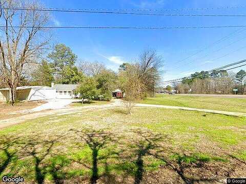 Riverside, GLADEWATER, TX 75647