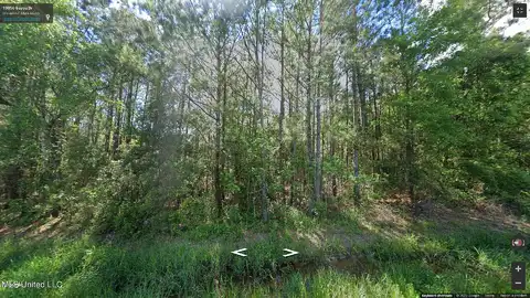 Bayou Drive, Waveland, MS 39576