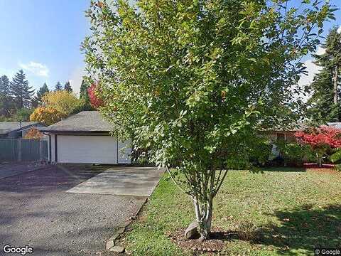 104Th, VANCOUVER, WA 98685