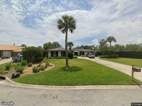 Poinciana, PONTE VEDRA BEACH, FL 32082