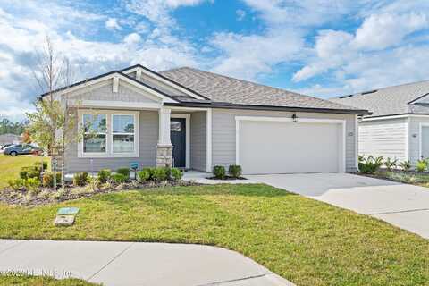 Dunwick, JACKSONVILLE, FL 32256