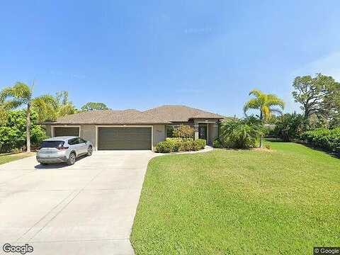 Alamander, ENGLEWOOD, FL 34223