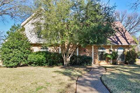 Camellia, ARLINGTON, TX 76013