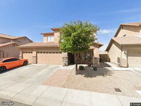 35Th, LAVEEN, AZ 85339