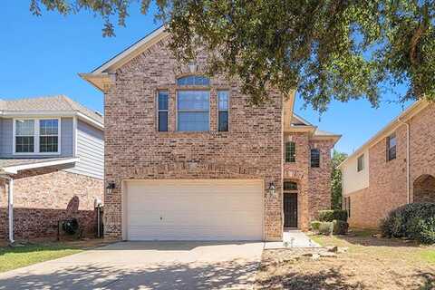 Tyler, LANTANA, TX 76226