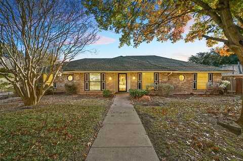 Viscount, ARLINGTON, TX 76016