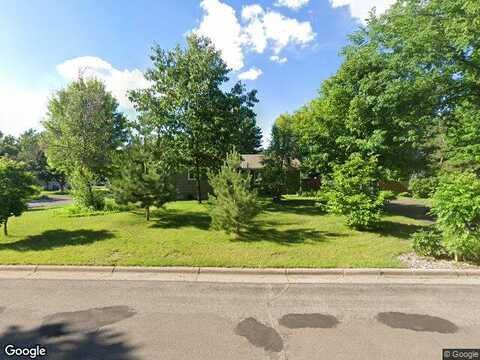 Pleasant, CHAMPLIN, MN 55316