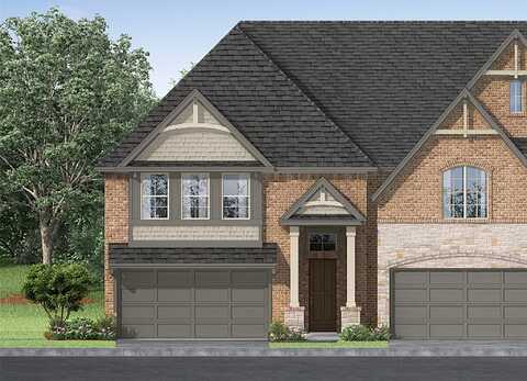 Robert Reed, ARLINGTON, TX 76001