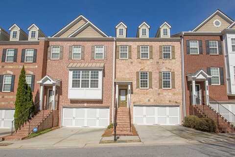 Kiveton, PEACHTREE CORNERS, GA 30092