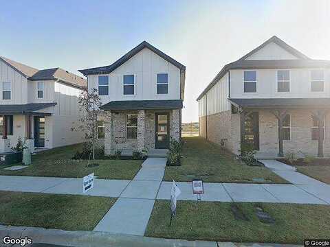 Tanager, FORT WORTH, TX 76118