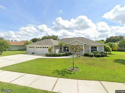 Hamlet, ORMOND BEACH, FL 32174