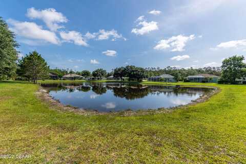 Hamlet, ORMOND BEACH, FL 32174