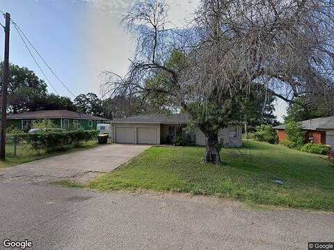 Briarwood, WACO, TX 76705