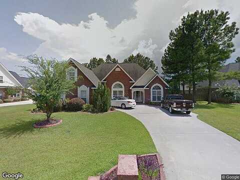 Estates, WARNER ROBINS, GA 31088