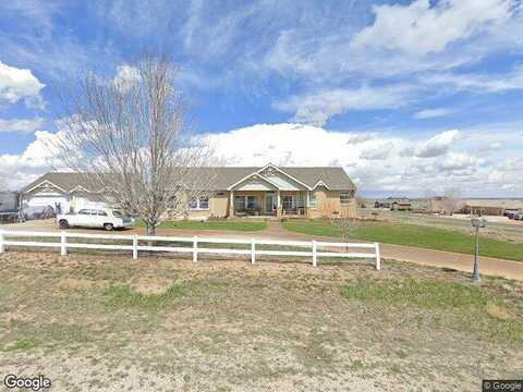 166Th, BRIGHTON, CO 80603