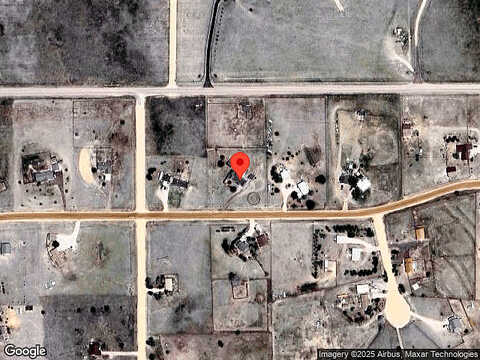 Sage Crest, PEYTON, CO 80831