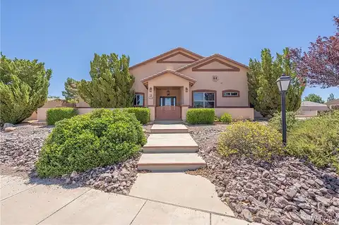 Cane Ranch, KINGMAN, AZ 86401