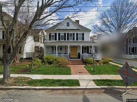 Washington, FREDERICKSBURG, VA 22401