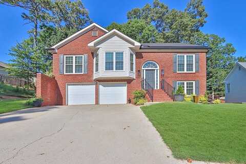 Gables View, LAWRENCEVILLE, GA 30043