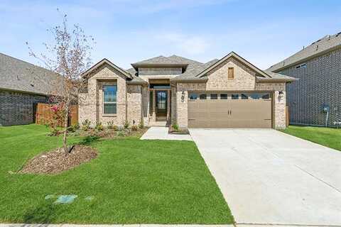 Red Maple, WAXAHACHIE, TX 75165