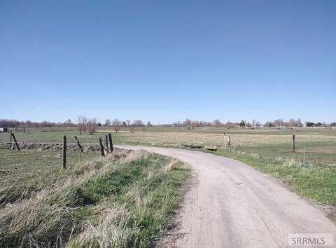 Tbd Cutshalts Rd # Lot 2, Pocatello, ID 83202