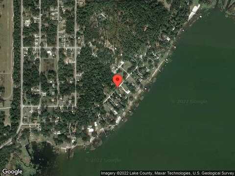 Se 138Th Place Rd, Summerfield, FL 34491