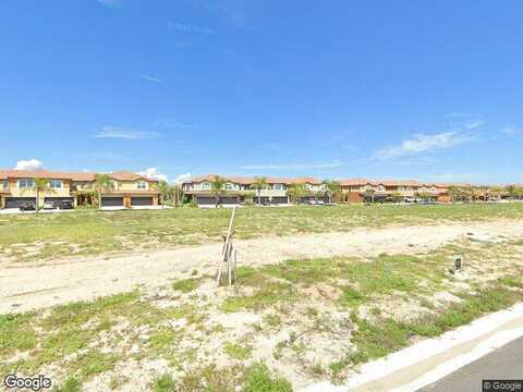 Carlsbad, SATELLITE BEACH, FL 32937