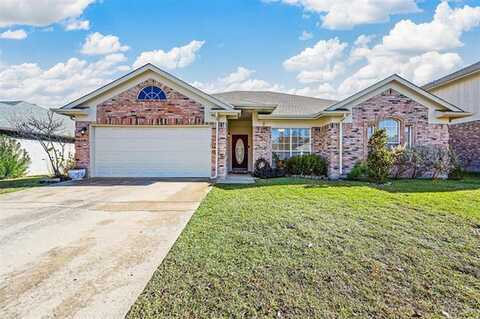 Smallwood, ARLINGTON, TX 76001