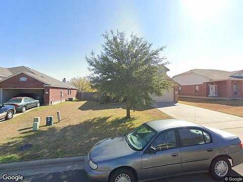 Serena, WOODWAY, TX 76712