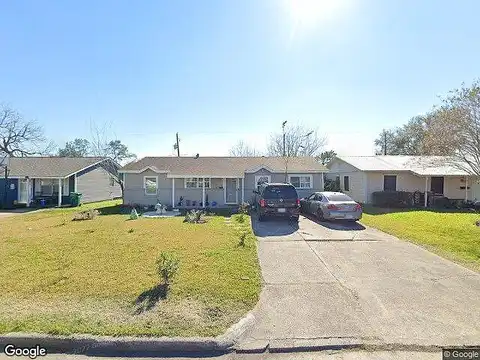 Kalmer, PASADENA, TX 77502