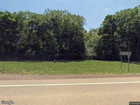 W Seven Mile Rd, Northville, MI 48167