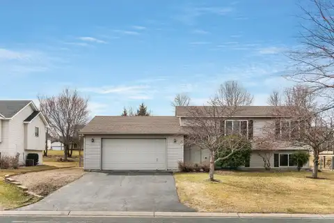 Orchard, SHAKOPEE, MN 55379