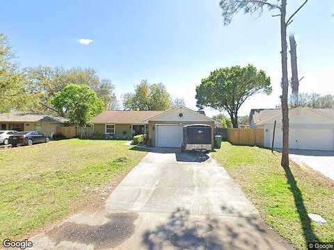 Meadowood, ZEPHYRHILLS, FL 33542