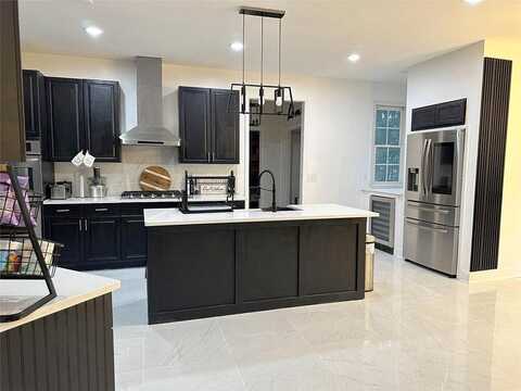Renaissance, ATLANTA, GA 30349